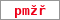 Obrázek s kontrolním kódem, pokud ho nemůžete přečíst, použijte odkaz výše.