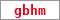 Obrázek s kontrolním kódem, pokud ho nemůžete přečíst, použijte odkaz výše.
