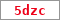 Obrázek s kontrolním kódem, pokud ho nemůžete přečíst, použijte odkaz výše.