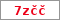 Obrázek s kontrolním kódem, pokud ho nemůžete přečíst, použijte odkaz výše.