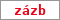 Obrázek s kontrolním kódem, pokud ho nemůžete přečíst, použijte odkaz výše.