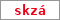 Obrázek s kontrolním kódem, pokud ho nemůžete přečíst, použijte odkaz výše.