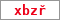 Obrázek s kontrolním kódem, pokud ho nemůžete přečíst, použijte odkaz výše.