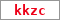 Obrázek s kontrolním kódem, pokud ho nemůžete přečíst, použijte odkaz výše.