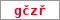 Obrázek s kontrolním kódem, pokud ho nemůžete přečíst, použijte odkaz výše.