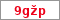 Obrázek s kontrolním kódem, pokud ho nemůžete přečíst, použijte odkaz výše.