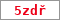 Obrázek s kontrolním kódem, pokud ho nemůžete přečíst, použijte odkaz výše.
