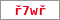 Obrázek s kontrolním kódem, pokud ho nemůžete přečíst, použijte odkaz výše.