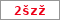 Obrázek s kontrolním kódem, pokud ho nemůžete přečíst, použijte odkaz výše.