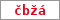 Obrázek s kontrolním kódem, pokud ho nemůžete přečíst, použijte odkaz výše.
