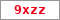 Obrázek s kontrolním kódem, pokud ho nemůžete přečíst, použijte odkaz výše.