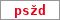 Obrázek s kontrolním kódem, pokud ho nemůžete přečíst, použijte odkaz výše.
