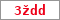 Obrázek s kontrolním kódem, pokud ho nemůžete přečíst, použijte odkaz výše.