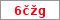 Obrázek s kontrolním kódem, pokud ho nemůžete přečíst, použijte odkaz výše.