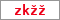 Obrázek s kontrolním kódem, pokud ho nemůžete přečíst, použijte odkaz výše.