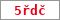 Obrázek s kontrolním kódem, pokud ho nemůžete přečíst, použijte odkaz výše.