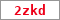 Obrázek s kontrolním kódem, pokud ho nemůžete přečíst, použijte odkaz výše.