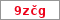 Obrázek s kontrolním kódem, pokud ho nemůžete přečíst, použijte odkaz výše.