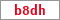 Obrázek s kontrolním kódem, pokud ho nemůžete přečíst, použijte odkaz výše.