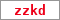 Obrázek s kontrolním kódem, pokud ho nemůžete přečíst, použijte odkaz výše.