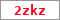 Obrázek s kontrolním kódem, pokud ho nemůžete přečíst, použijte odkaz výše.