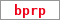 Obrázek s kontrolním kódem, pokud ho nemůžete přečíst, použijte odkaz výše.