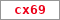 Obrázek s kontrolním kódem, pokud ho nemůžete přečíst, použijte odkaz výše.