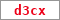 Obrázek s kontrolním kódem, pokud ho nemůžete přečíst, použijte odkaz výše.