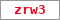 Obrázek s kontrolním kódem, pokud ho nemůžete přečíst, použijte odkaz výše.