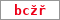 Obrázek s kontrolním kódem, pokud ho nemůžete přečíst, použijte odkaz výše.