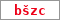 Obrázek s kontrolním kódem, pokud ho nemůžete přečíst, použijte odkaz výše.