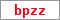 Obrázek s kontrolním kódem, pokud ho nemůžete přečíst, použijte odkaz výše.