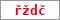 Obrázek s kontrolním kódem, pokud ho nemůžete přečíst, použijte odkaz výše.