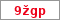 Obrázek s kontrolním kódem, pokud ho nemůžete přečíst, použijte odkaz výše.