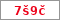 Obrázek s kontrolním kódem, pokud ho nemůžete přečíst, použijte odkaz výše.