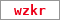 Obrázek s kontrolním kódem, pokud ho nemůžete přečíst, použijte odkaz výše.