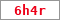 Obrázek s kontrolním kódem, pokud ho nemůžete přečíst, použijte odkaz výše.