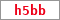 Obrázek s kontrolním kódem, pokud ho nemůžete přečíst, použijte odkaz výše.