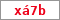 Obrázek s kontrolním kódem, pokud ho nemůžete přečíst, použijte odkaz výše.