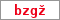 Obrázek s kontrolním kódem, pokud ho nemůžete přečíst, použijte odkaz výše.