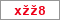Obrázek s kontrolním kódem, pokud ho nemůžete přečíst, použijte odkaz výše.
