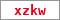 Obrázek s kontrolním kódem, pokud ho nemůžete přečíst, použijte odkaz výše.