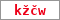 Obrázek s kontrolním kódem, pokud ho nemůžete přečíst, použijte odkaz výše.