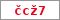 Obrázek s kontrolním kódem, pokud ho nemůžete přečíst, použijte odkaz výše.