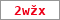 Obrázek s kontrolním kódem, pokud ho nemůžete přečíst, použijte odkaz výše.