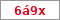 Obrázek s kontrolním kódem, pokud ho nemůžete přečíst, použijte odkaz výše.