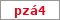 Obrázek s kontrolním kódem, pokud ho nemůžete přečíst, použijte odkaz výše.