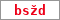 Obrázek s kontrolním kódem, pokud ho nemůžete přečíst, použijte odkaz výše.