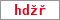 Obrázek s kontrolním kódem, pokud ho nemůžete přečíst, použijte odkaz výše.