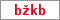 Obrázek s kontrolním kódem, pokud ho nemůžete přečíst, použijte odkaz výše.